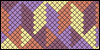 Normal pattern #175080 variation #362645