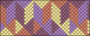 Normal pattern #175080 variation #362645