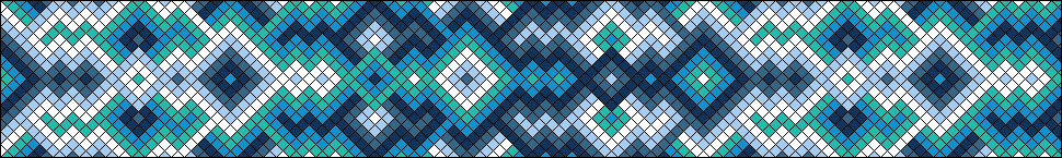 Normal pattern #53326 variation #362646 preview