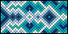 Normal pattern #53326 variation #362646