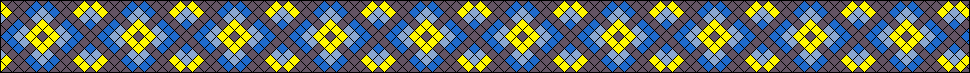 Normal pattern #29715 variation #362647 preview
