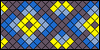 Normal pattern #29715 variation #362647