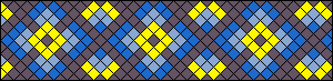 Normal pattern #29715 variation #362647