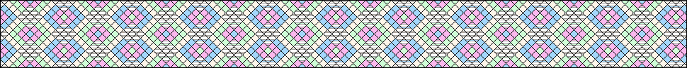 Normal pattern #16811 variation #362648 preview