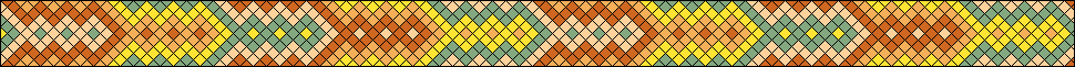 Normal pattern #17657 variation #362649 preview