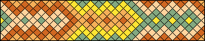 Normal pattern #17657 variation #362649