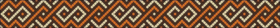 Normal pattern #133686 variation #362650 preview