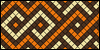 Normal pattern #133686 variation #362650