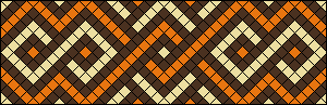 Normal pattern #133686 variation #362650