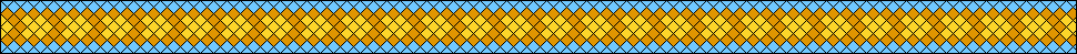 Normal pattern #116209 variation #362651 preview
