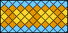 Normal pattern #116209 variation #362651