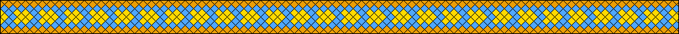 Normal pattern #116209 variation #362652 preview