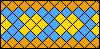 Normal pattern #116209 variation #362652
