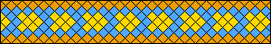 Normal pattern #116209 variation #362652