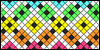 Normal pattern #94985 variation #362653