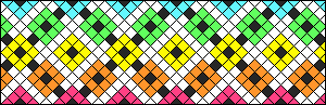 Normal pattern #94985 variation #362653