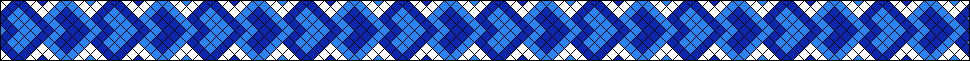 Normal pattern #34101 variation #362654 preview