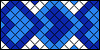 Normal pattern #34101 variation #362654