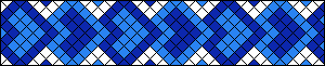 Normal pattern #34101 variation #362654