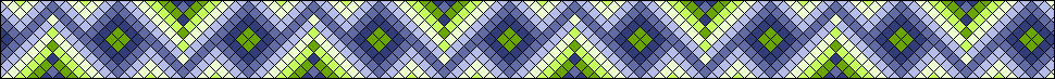 Normal pattern #175151 variation #362655 preview