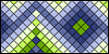 Normal pattern #175151 variation #362655