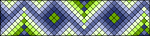 Normal pattern #175151 variation #362655