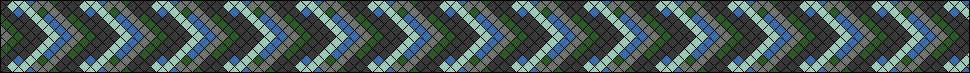 Normal pattern #70024 variation #362656 preview