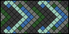 Normal pattern #70024 variation #362656