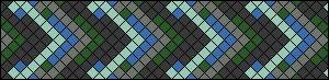 Normal pattern #70024 variation #362656