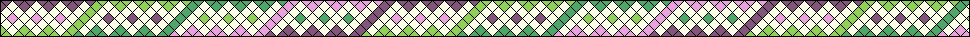 Normal pattern #149107 variation #362657 preview
