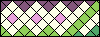 Normal pattern #149107 variation #362657