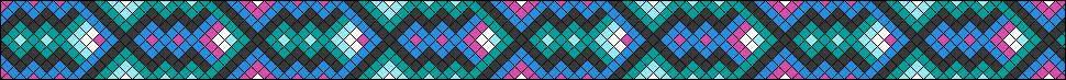 Normal pattern #52411 variation #362658 preview