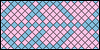 Normal pattern #175145 variation #362659