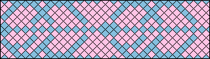 Normal pattern #175145 variation #362659