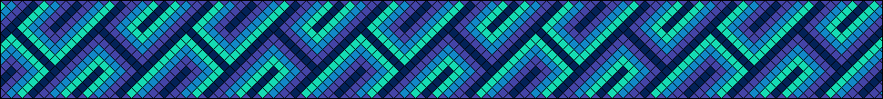 Normal pattern #30223 variation #362660 preview