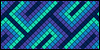 Normal pattern #30223 variation #362660