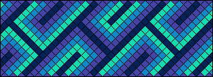 Normal pattern #30223 variation #362660