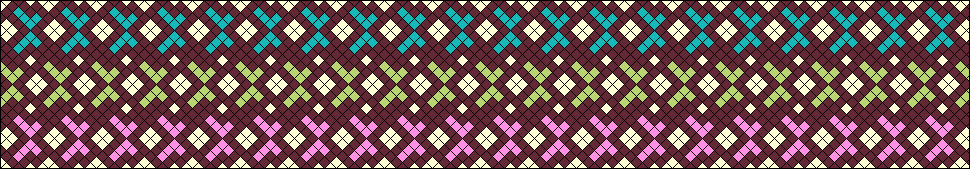 Normal pattern #38326 variation #362661 preview