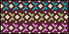 Normal pattern #38326 variation #362661
