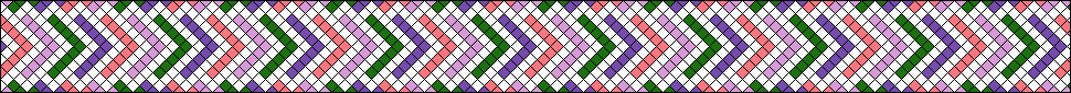Normal pattern #116826 variation #362662 preview