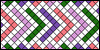 Normal pattern #116826 variation #362662