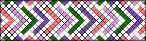 Normal pattern #116826 variation #362662