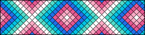 Normal pattern #2146 variation #362663