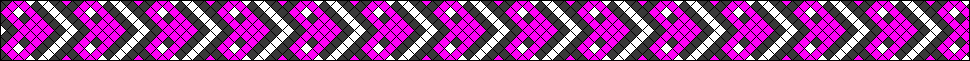 Normal pattern #148565 variation #362664 preview