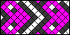 Normal pattern #148565 variation #362664
