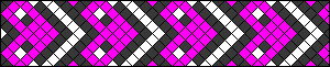Normal pattern #148565 variation #362664