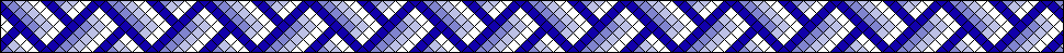 Normal pattern #127931 variation #362665 preview