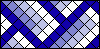 Normal pattern #127931 variation #362665