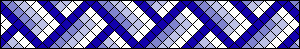 Normal pattern #127931 variation #362665