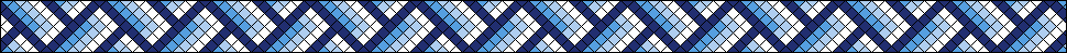 Normal pattern #127931 variation #362666 preview